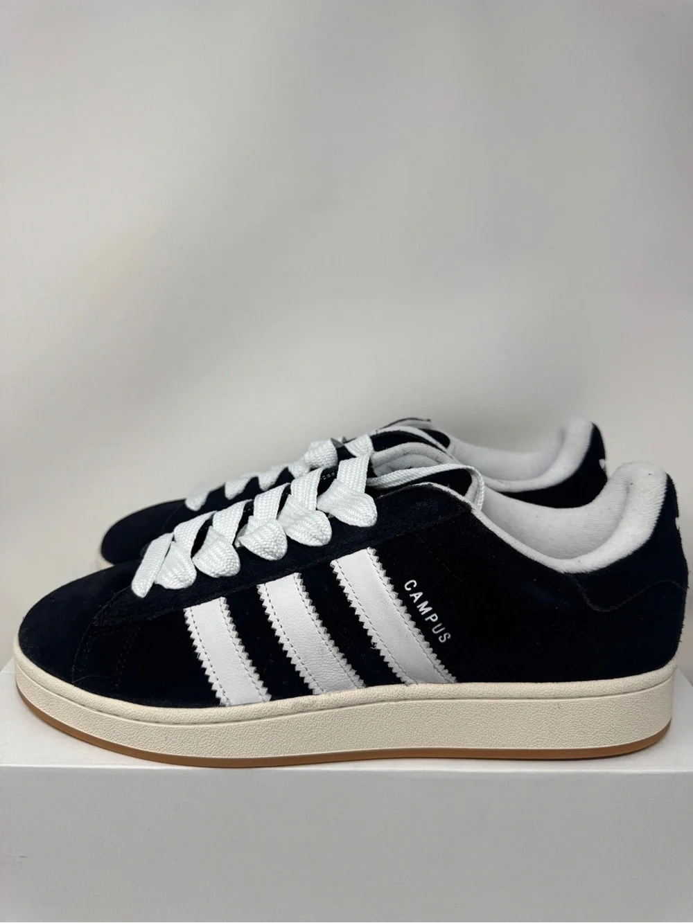 Mens Adidas